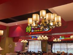 -新概念来凤鱼(璧山店)