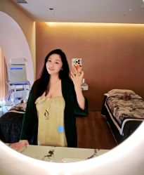 -栖SPA·ONDA ·海菲秀·皑皑科技美肤中心
