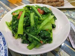 -阿吾丹的烤羊·新疆菜·抓饭·拌面(乌尔禾店)