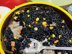 -一心斋素食馆(龙岗店)