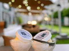 -伊藤ITO(侨福芳草地购物中心店)