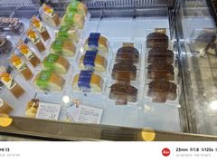 -DEMO黛慕蛋糕(三街两巷店)