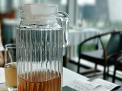 -翡翠江南(国贸商城店)