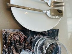 -农畉LONFOOD(福田星河COCOPark店)