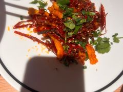 -太二酸菜鱼(兴业太古汇店)