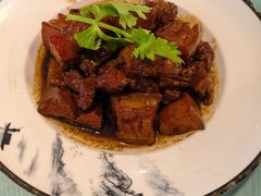 -向塘土鸡总店(八一广场店)