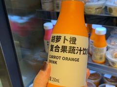 -宜家家居(高新商场店)