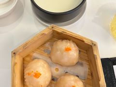 -陶陶居酒家(第十甫路总店)