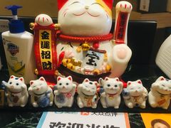 -文立新麻辣烫(合生汇21街区店)