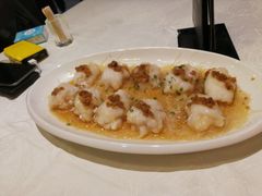 -尚一汤 广东炖汤(金桥国际店)