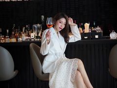 -GANEA 厨房神话故事西餐厅