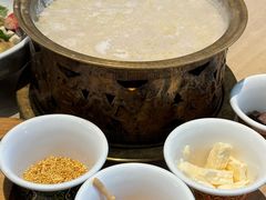 -羊之道草原味道清真餐厅(番禺店)