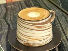 -THE WOODS 简餐 (国贸商城店)