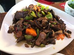 -华福羊汤馆(小市总店)