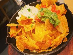 -农畉LONFOOD(万象天地店)