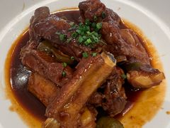 -群乐饭店(滨安路店)
