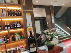 -野菌皇海景野生菌火锅(滨海大道店)