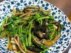 -小实惠嘉(威海路店)
