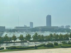 -羲和雅苑•北京烤鸭(乐园道万象城店)