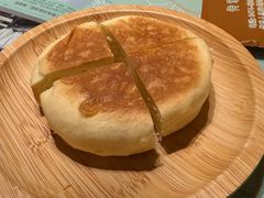 -牧马人奶茶馆(乌兰察布总店)