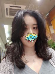 -TSO 慕尚·微潮派