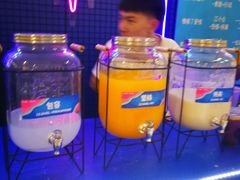 -杭州西湖银泰百货