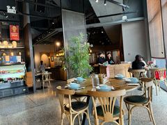 -环球渔市·平价海鲜餐厅(星潮广场店)