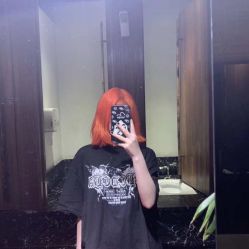 -悦SALON