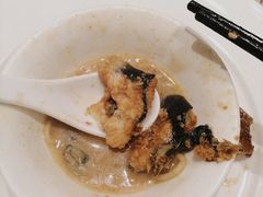 -利龙海鲜酒楼(建发·珑璟湾店)