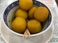 -仁信老铺(嘉信店)