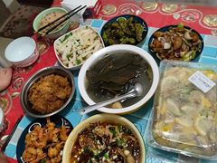 -美丽·阳光家园