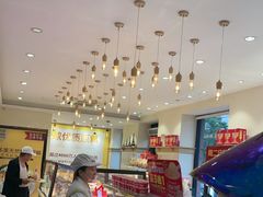 -味多美蛋糕(古城店)
