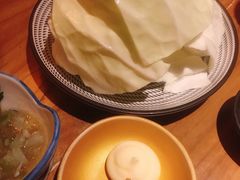 -九州酒场ひこぞう(2号店)