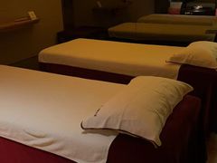 -手佳健康会所(杏林宁宝店)