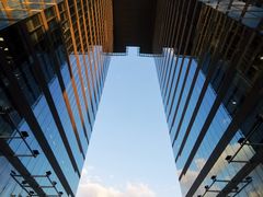 -麦德龙(闵行店)