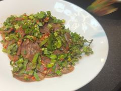 -有红鸡毛店·川菜(建设路店)