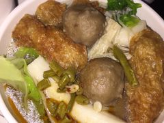 -凯乐会量贩KTV(国防大厦总店)