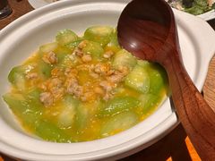 -宁波柏悦酒店·钱湖渔港