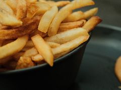 -MOJ coffee(瓯海泽雅水碓坑店)