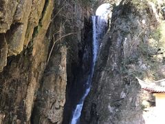 -溪口-滕头旅游景区