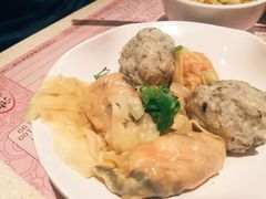 -池记(尖沙咀店)