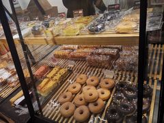 -波波's蛋糕店(于洪广场店)