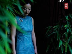 -望江楼公园