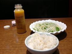 -四宜糕团店(文峰城市广场店)