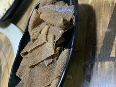 -贵州黄牛肉(西溪湿地店)