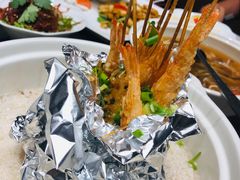 -泛太平洋大酒店·海天楼中餐厅·粤菜