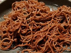 -宏状元现熬粥·京味菜(三里河店)