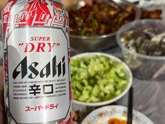 -食神又名厕所兔