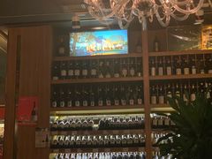 -富隆酒窖(天河北店)