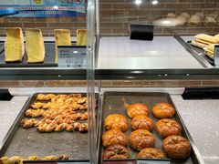 -喜马拉雅森(运河汇1958店)